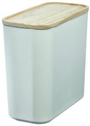 Scatola per alimenti - iDesign