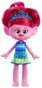 Bambola Mattel Trolls