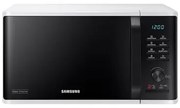 Microonde con Grill Samsung MS23K3555EW 23 L 800 W