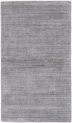 Loribaft Tappeto orientale 160 x 90 (Indian) Annodato A Mano