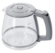 Bosch - Caraffa di vetro originale - Macchina da caffe, Caffettiera 293403