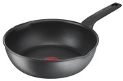 Tefal - Padella CHEF'S DELIGHT 26 cm