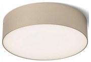 RED - Design Rendl - R13482 - Plafoniera LED LARISA LED/20W/230V beige