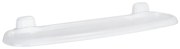 WENKO 17943100 - Mensola PURE 58x14 cm bianca