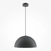 Maytoni | Basic colors Lampada a soffitto / plafoniera Modern Nero