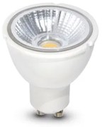 Dura Lamp - Lampadina LED 6W (500lm) GU10 DuraLamp