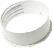 Collegamento del condotto di evacuazione - Climatizzatori, Condizionatori - BEKO - 4364141