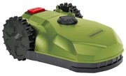 MEDION MD19727 ROBOTIC LAWN MOWE