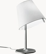 Lampada da tavolo Melampo