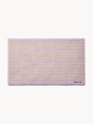 Tappetino da bagno Naram