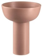 Blomus - Miyabi Vaso Terracotta Blomus