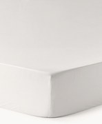 Westwing Crosby Studios, Lenzuolo con angoli in cotone Jouy