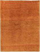 Gabbeh Tappeto persiano 170x230 (Iran) Annodato A Mano