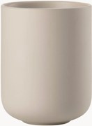 Portaspazzolino Sensu