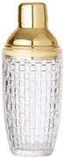 Shaker Cocktail Shaker - Bloomingville
