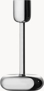 Portacandele piccolo Nappula, alt. 18 cm