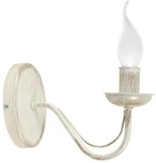 Applique MALBO E14/10W