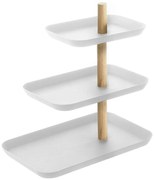 Portagioie in metallo Rin - YAMAZAKI