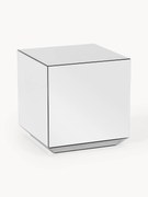 Tavolino da salotto Speculum