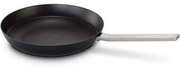 Padella antiaderente 28 cm - HEZ9FE280 Bosch
