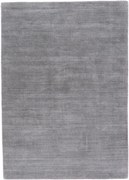 Loribaft Tappeto 240x170 (Indian) Annodato A Mano