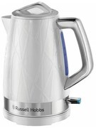 Bollitore Russell Hobbs 28080-70 Bianco 2400 W 1,7 L