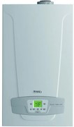 Baxi - Caldaia murale luna duo-tec mp+ 1.70 condensazione codice prod: 7221294