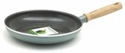 Padella Green Pan MAYFLOWER 24CM