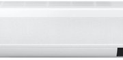 Unità interna climatizzatore SAMSUNG WindFree Elite 9000 BTU, bianco