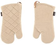 Set di guanti da forno 2 pz Velmar – Tiseco Home Studio