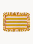 Tovagliette americane a righe Gala 2 pz