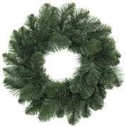 Ghirlanda natalizia d. 50 cm