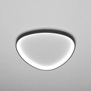 Lifering plafoniera 60w