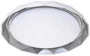 Rabalux - Plafoniera LED LED/48W/230V