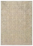 Tappeto beige Isabella, 120 x 170 cm Isabella - Universal