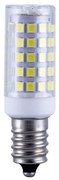 Lampadina LED E14/5W/230V 4000K