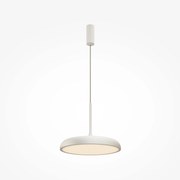 Maytoni | Gerhard Lampada a soffitto / plafoniera Modern Bianco