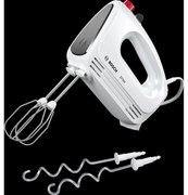 Bosch - Miscelatore elettrico 375w - mfq22100