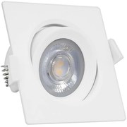 LED Suspended soffitto chiaro EYE LED/5W/100-250V 3000K