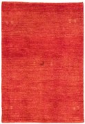 Gabbeh Tappeto 140 x 100 (Iran)