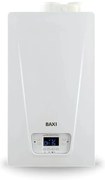 BAXI Caldaia murale a condensazione Luna Compact 24 a metano codice prod: A7865413