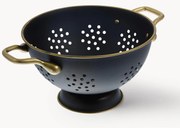 Scolapasta Master Class