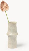 Fiore artificiale Small Anthurium