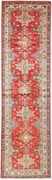 Kazak Tappeto 310x80 (Pakistan) Annodato A Mano