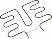 Resistenza sole - Forni, Fornelli Elettrici e a Gas - siemens - 3087673662734673966