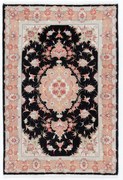 Tabriz Tappeto 120 x 80 (Iran) Annodato A Mano