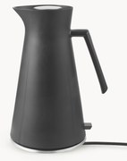 Bollitore Grand Cru, 1.4 L