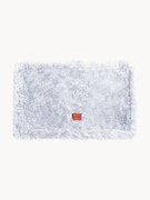 Coperta per animali domestici in teddy Fluffy, varie misure