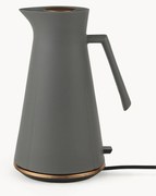 Bollitore Grand Cru, 1.4 L