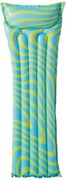 Materasso gonfiabile 70s 183x76 Intex